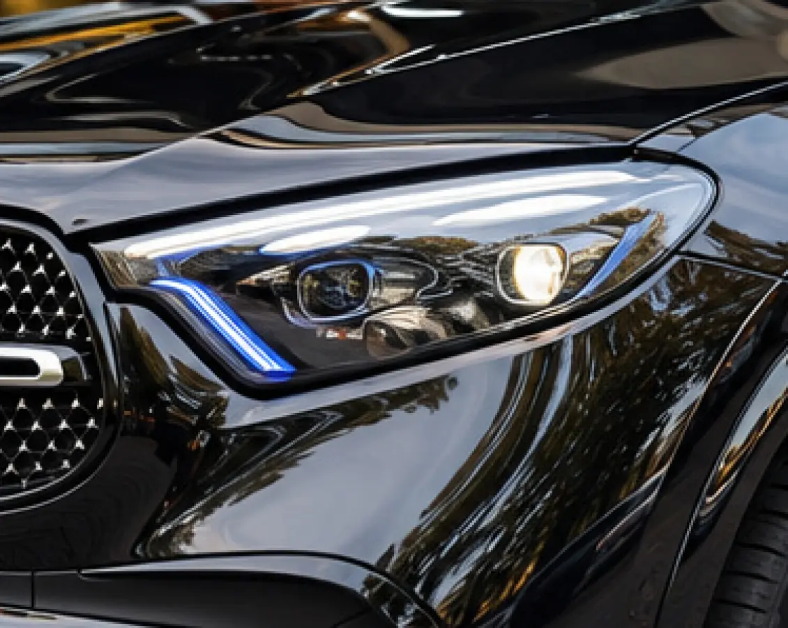 300e AMG 4MATIC | PANO | MEMORY | KEYLESS |