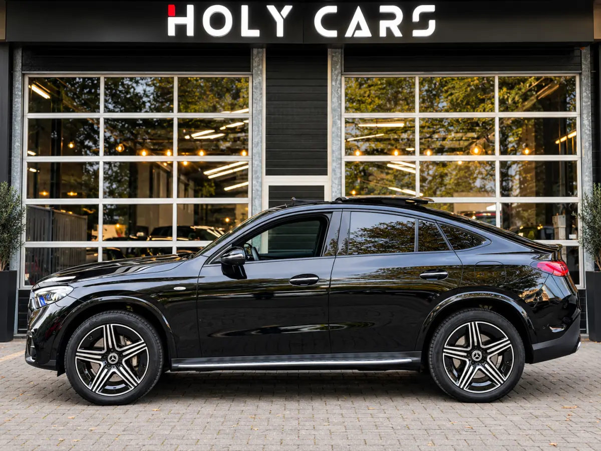 300e AMG 4MATIC | PANO | MEMORY | KEYLESS |