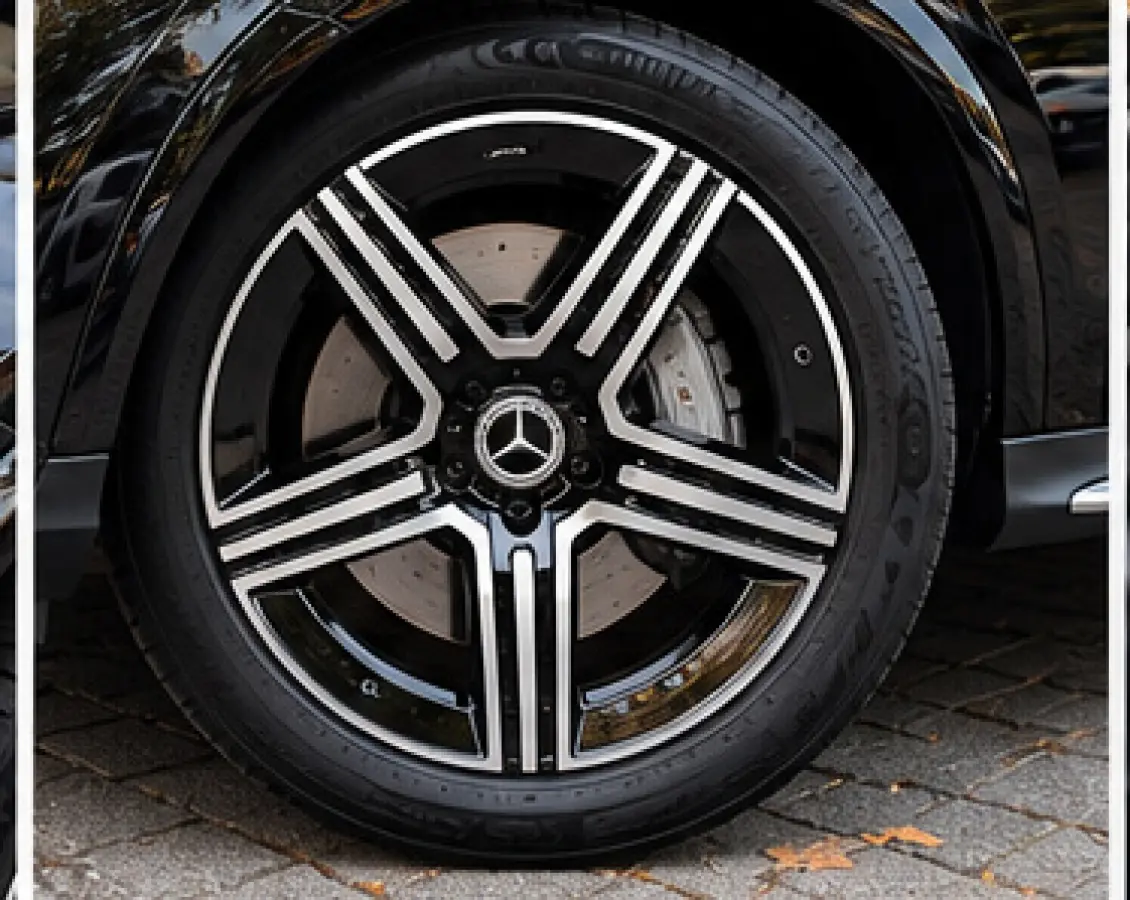 300e AMG 4MATIC | PANO | MEMORY | KEYLESS |