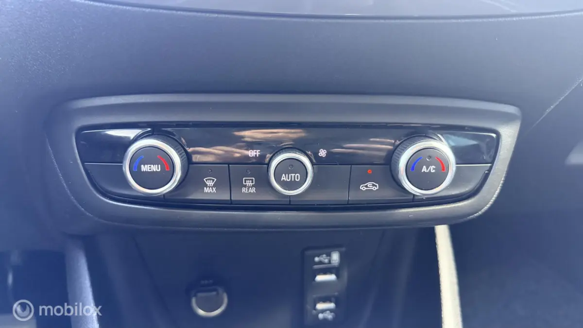 1.2 Turbo (2024) |CarPlay|Automaat|57.539 KM!
