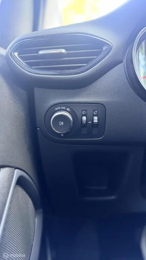 1.2 Turbo (2024) |CarPlay|Automaat|57.539 KM!