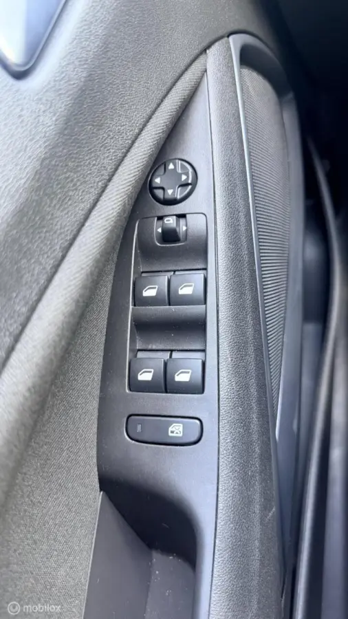 1.2 Turbo (2024) |CarPlay|Automaat|57.539 KM!