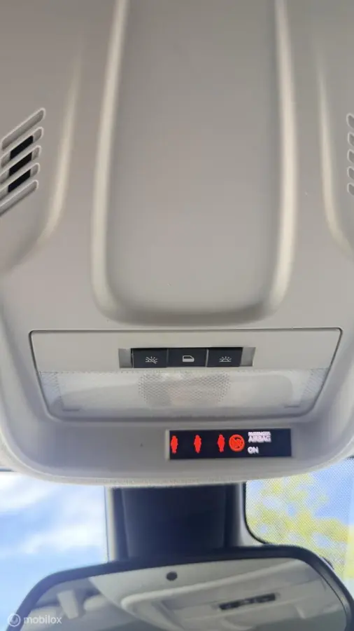 1.2 Turbo (2024) |CarPlay|Automaat|57.539 KM!