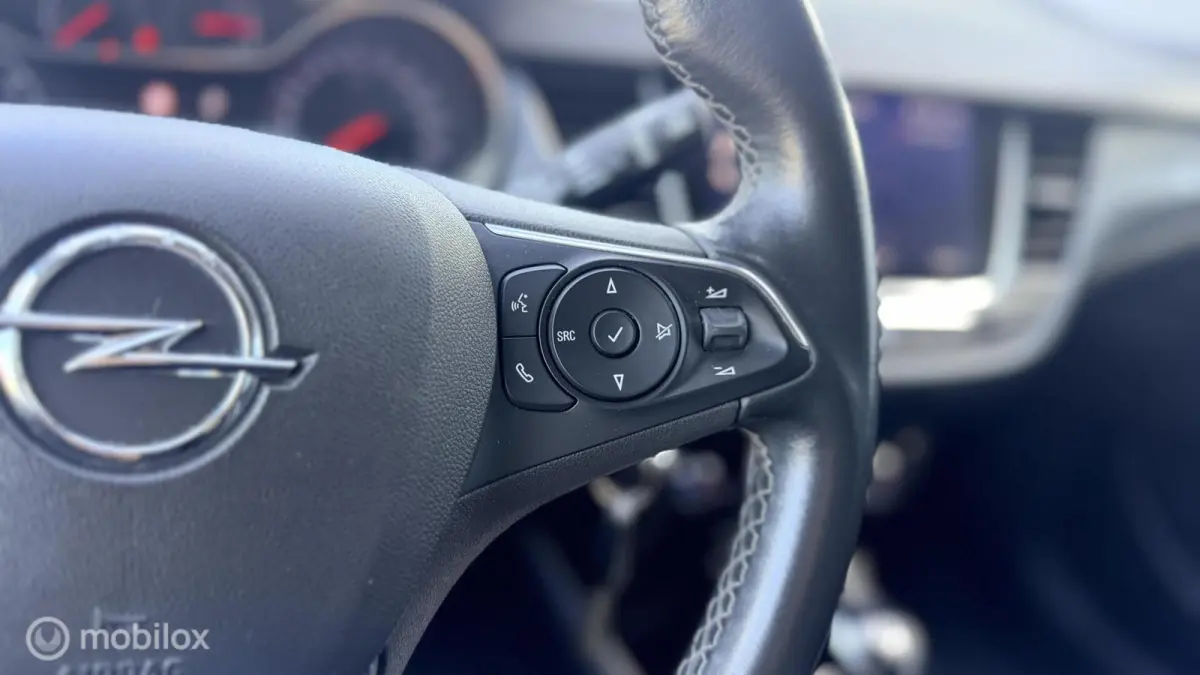 1.2 Turbo (2024) |CarPlay|Automaat|57.539 KM!