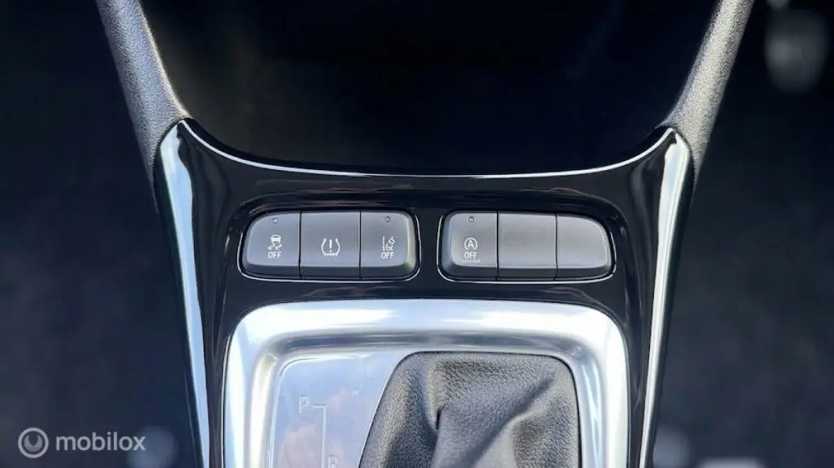1.2 Turbo (2024) |CarPlay|Automaat|57.539 KM!