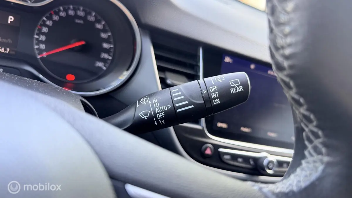 1.2 Turbo (2024) |CarPlay|Automaat|57.539 KM!