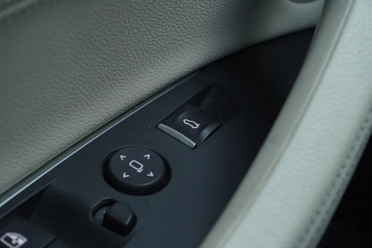XDrive30e Executive+Led+Navigatie+Volleder+SOH 90%+ Stoel-verw+Vitrual+Elek-trekhaak+app-carplay+ 2 opladers = SUPER PRIJS