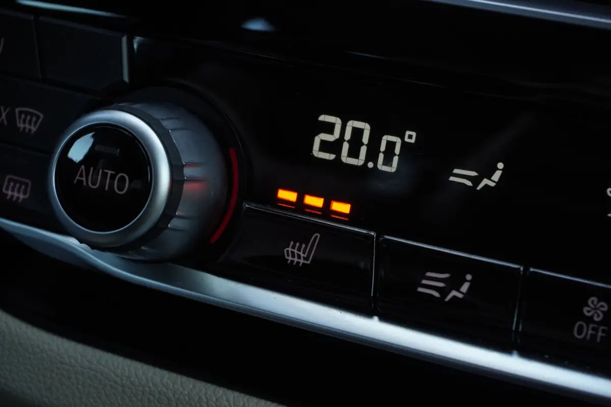 XDrive30e Executive+Led+Navigatie+Volleder+SOH 90%+ Stoel-verw+Vitrual+Elek-trekhaak+app-carplay+ 2 opladers = SUPER PRIJS
