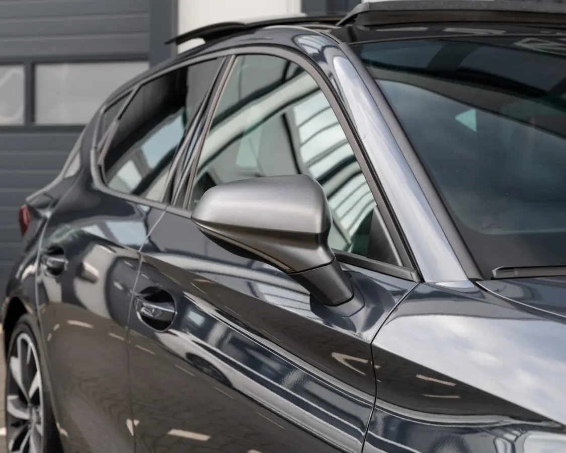 1.5 eTSI FR DSG PANODAK, CARPLAY, BEATS, ADAPT CRUISE, 18INCH