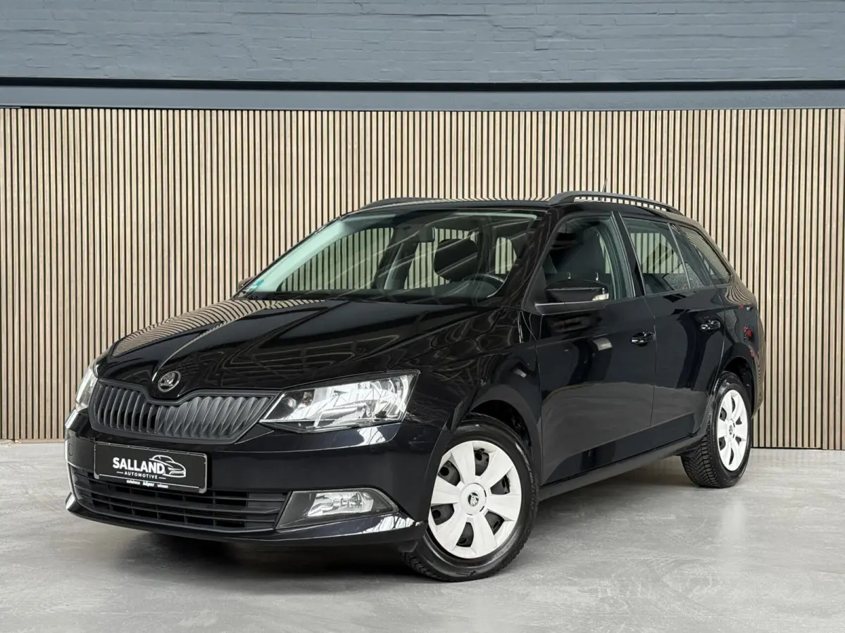 1.0 TSI TREKHAAK\AIRCO\DISTRIBU BIJ 149DKM