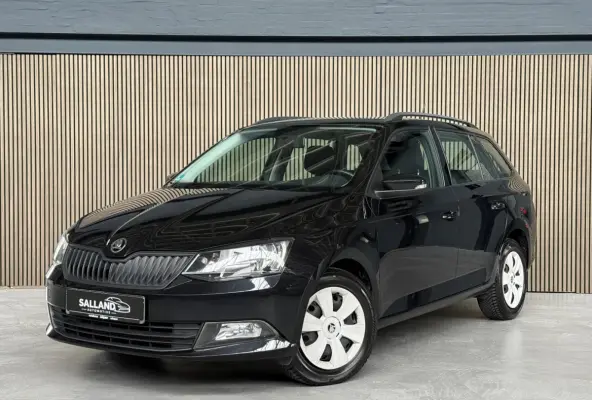 1.0 TSI TREKHAAK\AIRCO\DISTRIBU BIJ 149DKM