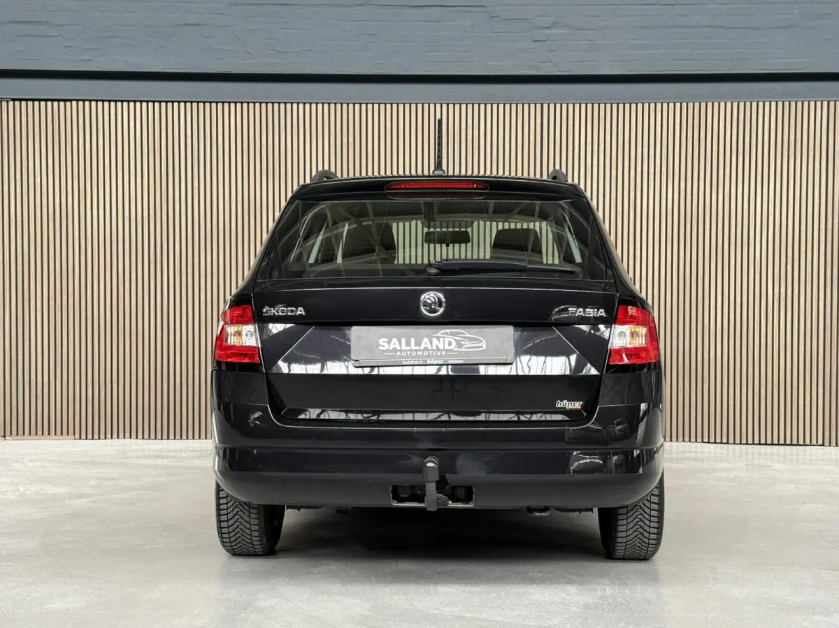 1.0 TSI TREKHAAK\AIRCO\DISTRIBU BIJ 149DKM