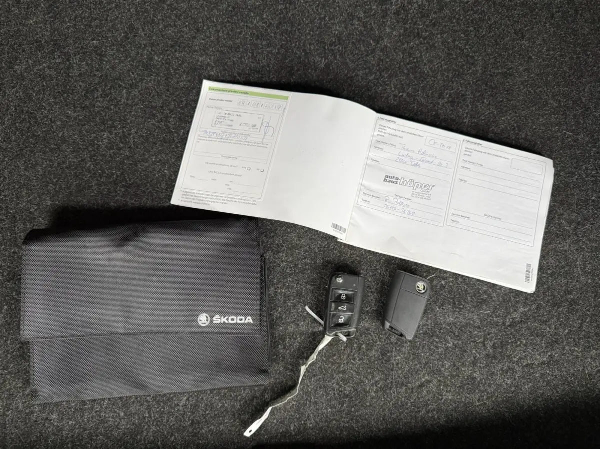 1.0 TSI TREKHAAK\AIRCO\DISTRIBU BIJ 149DKM
