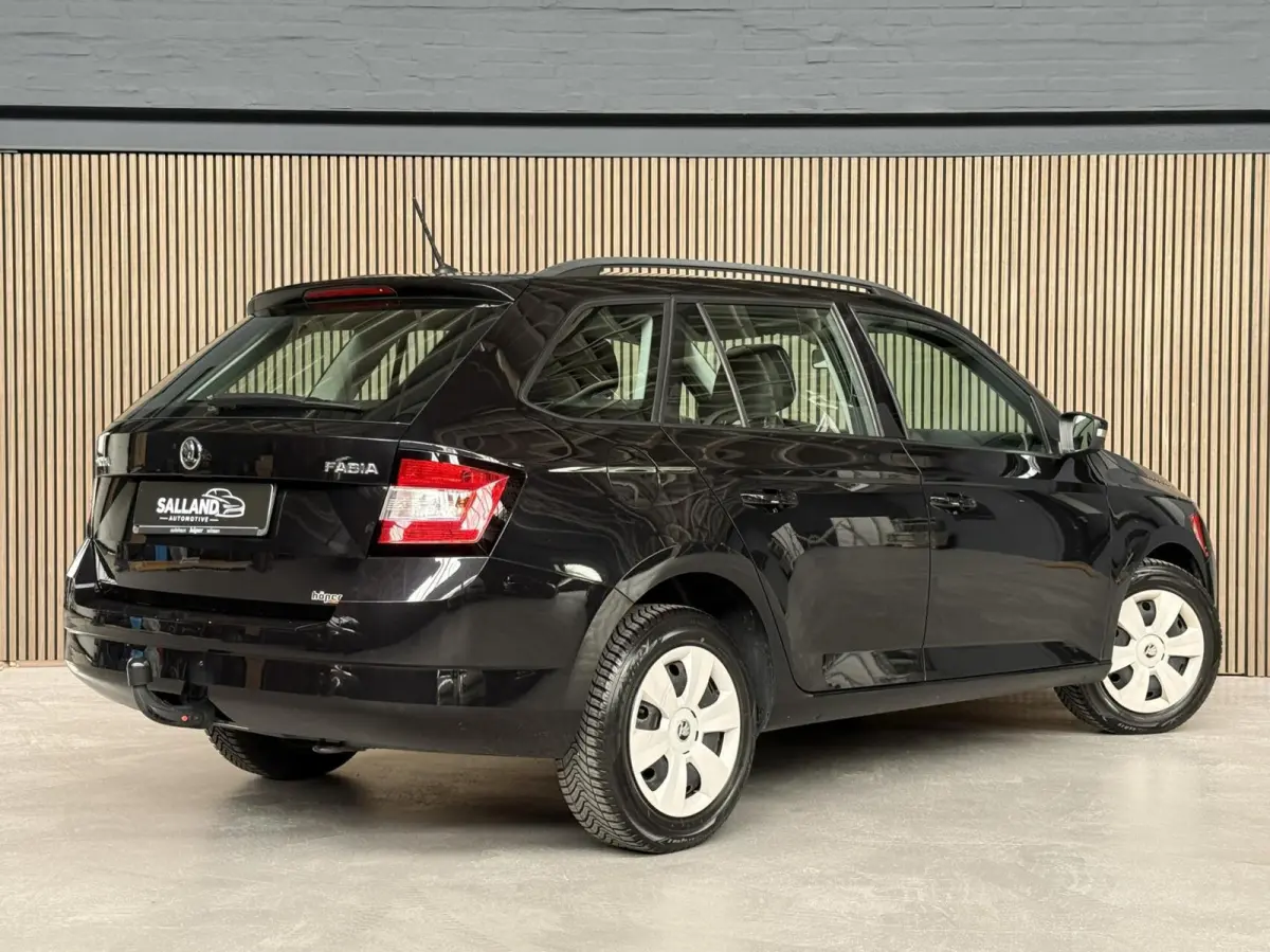 1.0 TSI TREKHAAK\AIRCO\DISTRIBU BIJ 149DKM