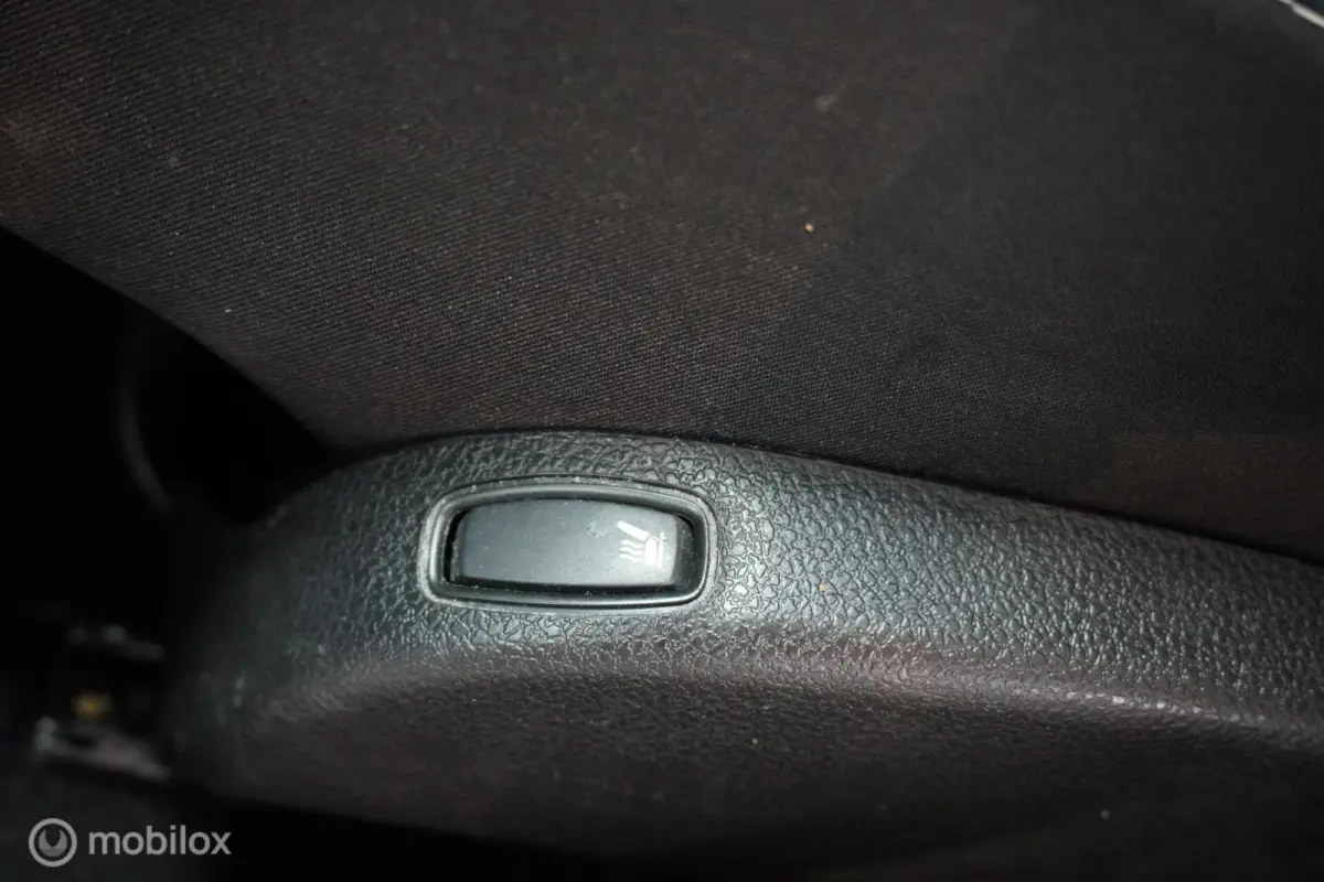 0.9 TCe Streetway |45000km|