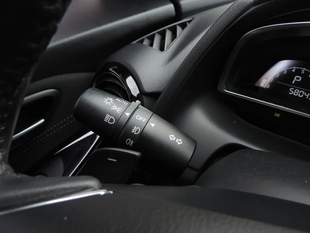 1.5 Skyactiv-G GT-M AUTOMAAT 58.000km | Trekh | Stoelverw | LED kopl | Navi | Camera | Dodehoek | Cruise contr | ECC | PDC