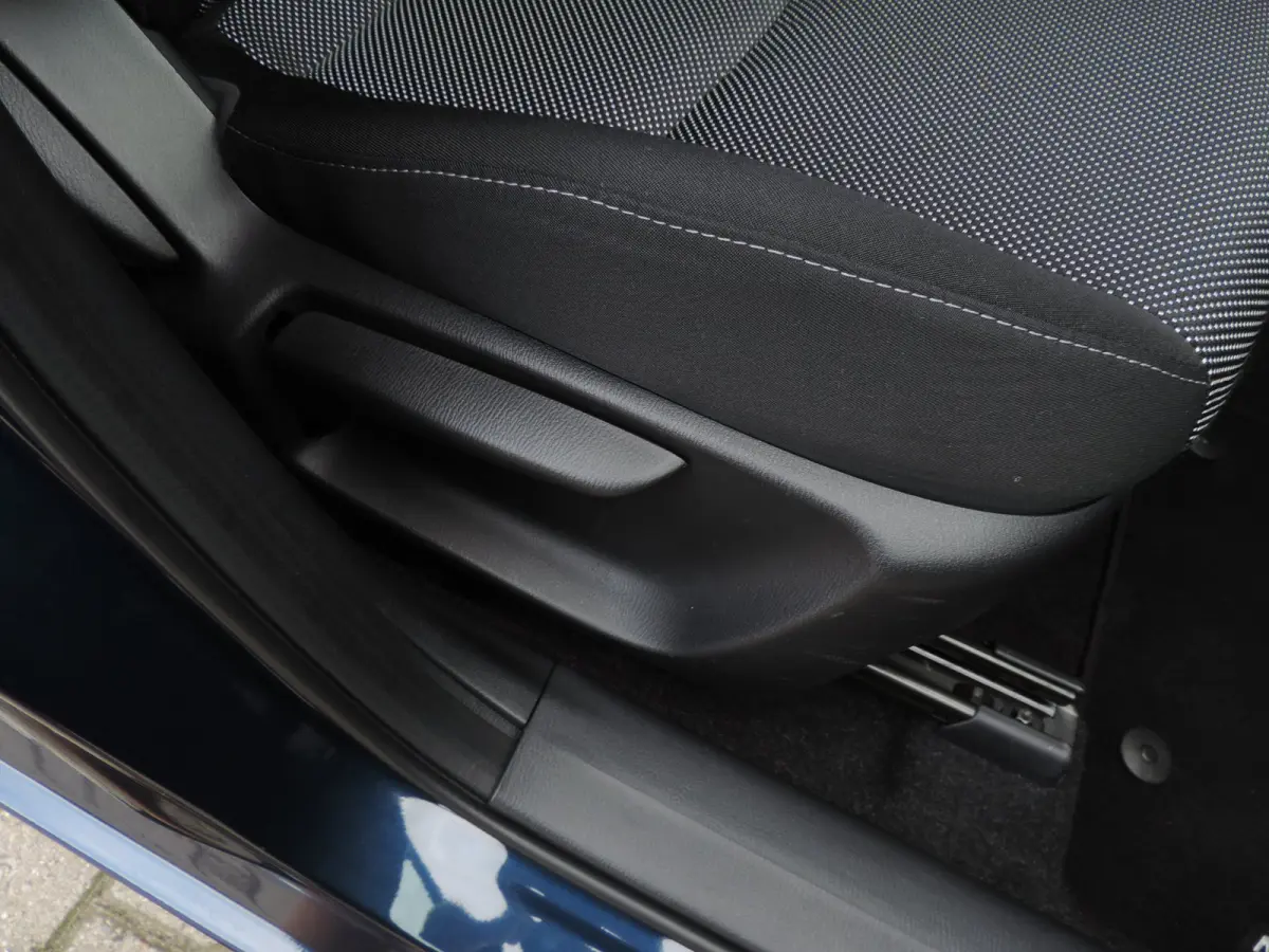 1.5 Skyactiv-G GT-M AUTOMAAT 58.000km | Trekh | Stoelverw | LED kopl | Navi | Camera | Dodehoek | Cruise contr | ECC | PDC
