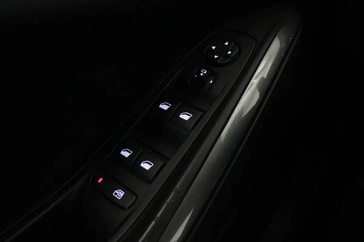 1.2 Turbo Online Edition |Pano|