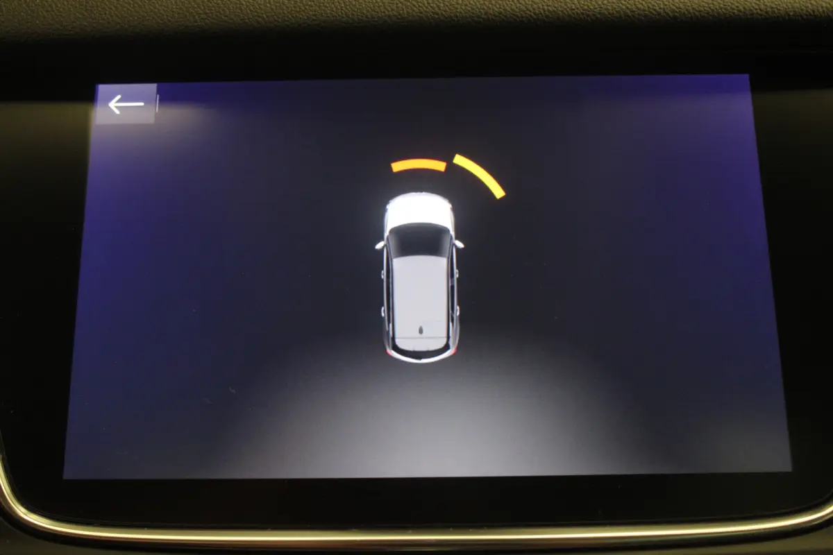 1.2 Turbo Online Edition |Pano|