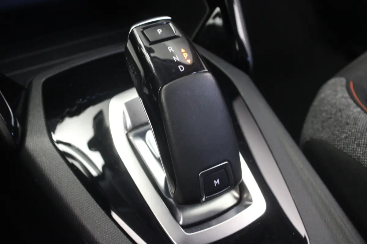 1.2 PureTech Active Pack |Camera|Navi|