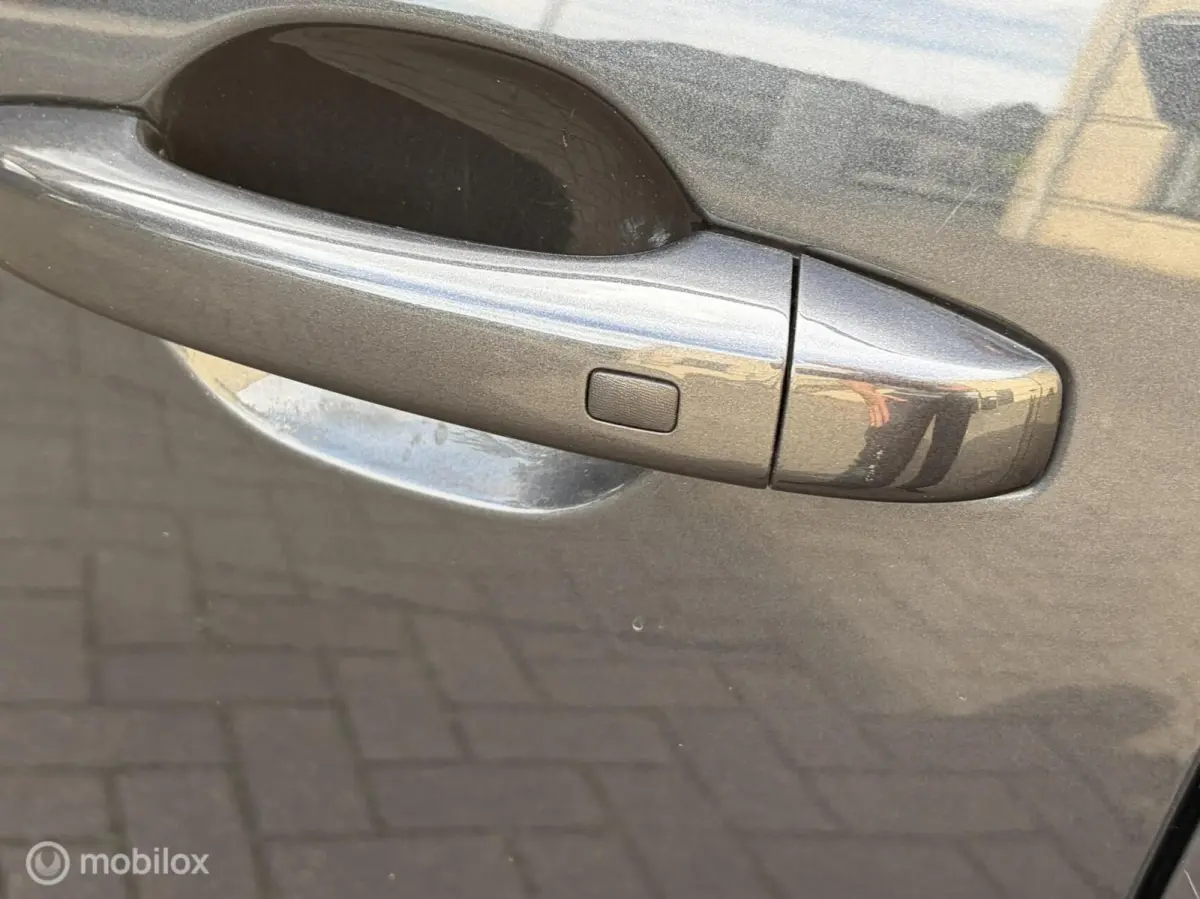 1.0 TCe 90 Comfort Clima / Keyless entry / nav / carplay 18.802KM!!!!