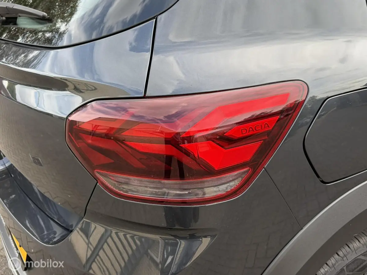 1.0 TCe 90 Comfort Clima / Keyless entry / nav / carplay 18.802KM!!!!