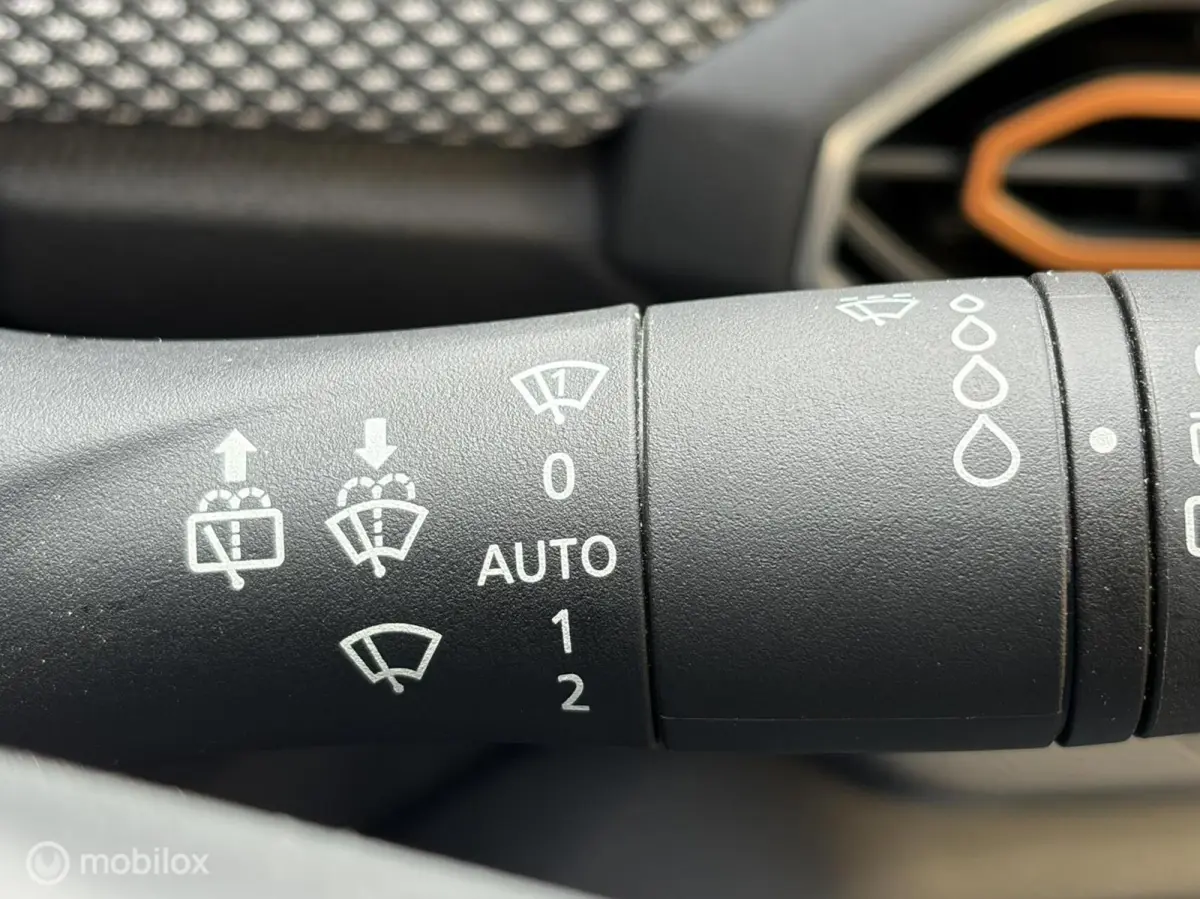 1.0 TCe 90 Comfort Clima / Keyless entry / nav / carplay 18.802KM!!!!