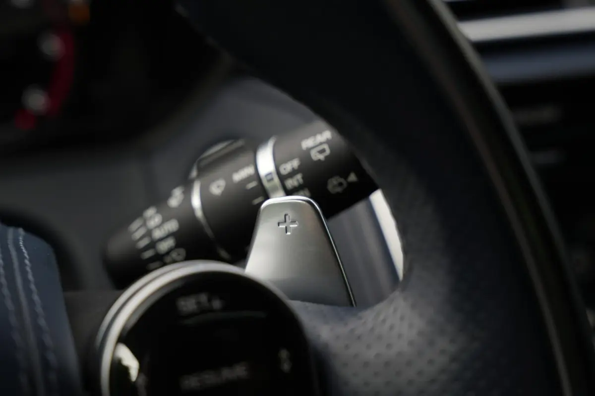3.0 D300 AWD R-Dynamic HSE BTW Panoramadak Adapt. Cruise Stoelclima Massage HeadUp Meridian Luxe Leder Matrix LED
