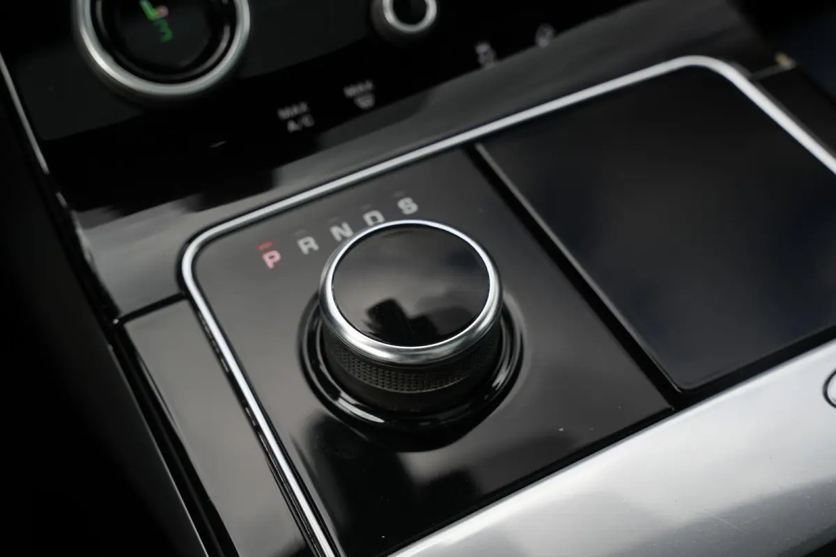 3.0 D300 AWD R-Dynamic HSE BTW Panoramadak Adapt. Cruise Stoelclima Massage HeadUp Meridian Luxe Leder Matrix LED