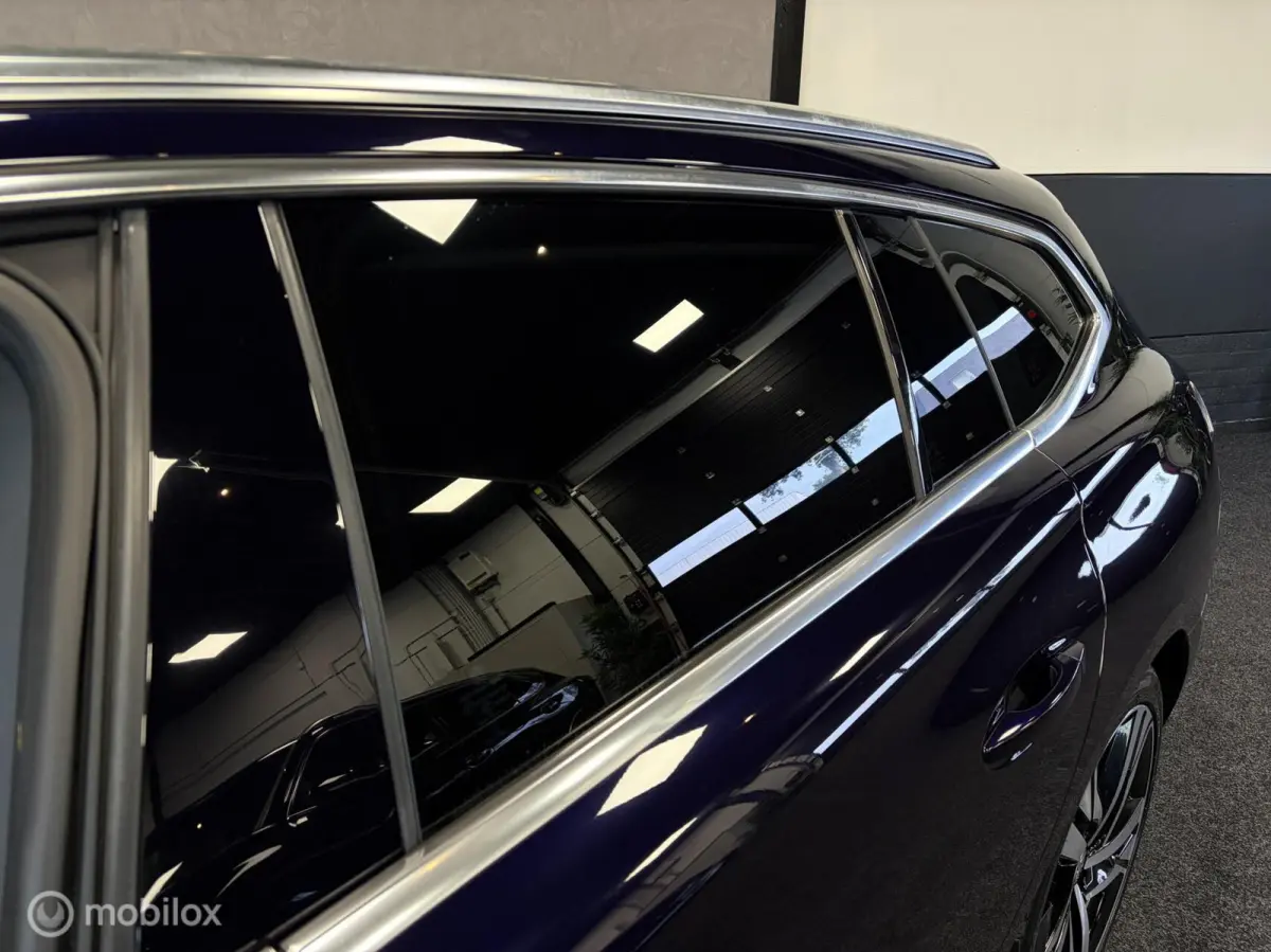1.5 BlueHDI Blue Lease Active CARPLAY / NAVI / CLIMA / ADAP.CRUISE / LED /