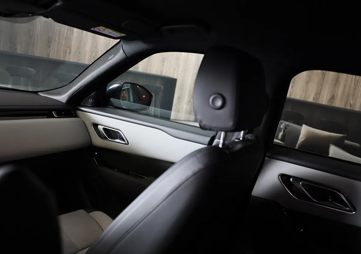 2.0 P400e Edition / Head Up / 360 Camera / Two Tone Leder / Acc / Lane Assist / Dode Hoek / Trekhaak