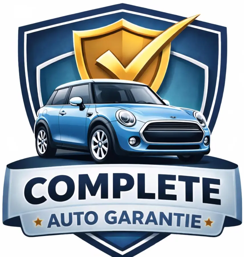 1.5 Cooper SE ALL4 pano/leder/camera/blackp