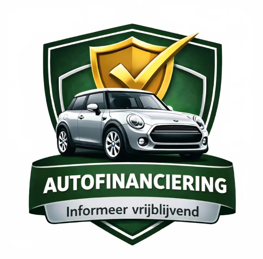 1.5 Cooper SE ALL4 pano/leder/camera/blackp