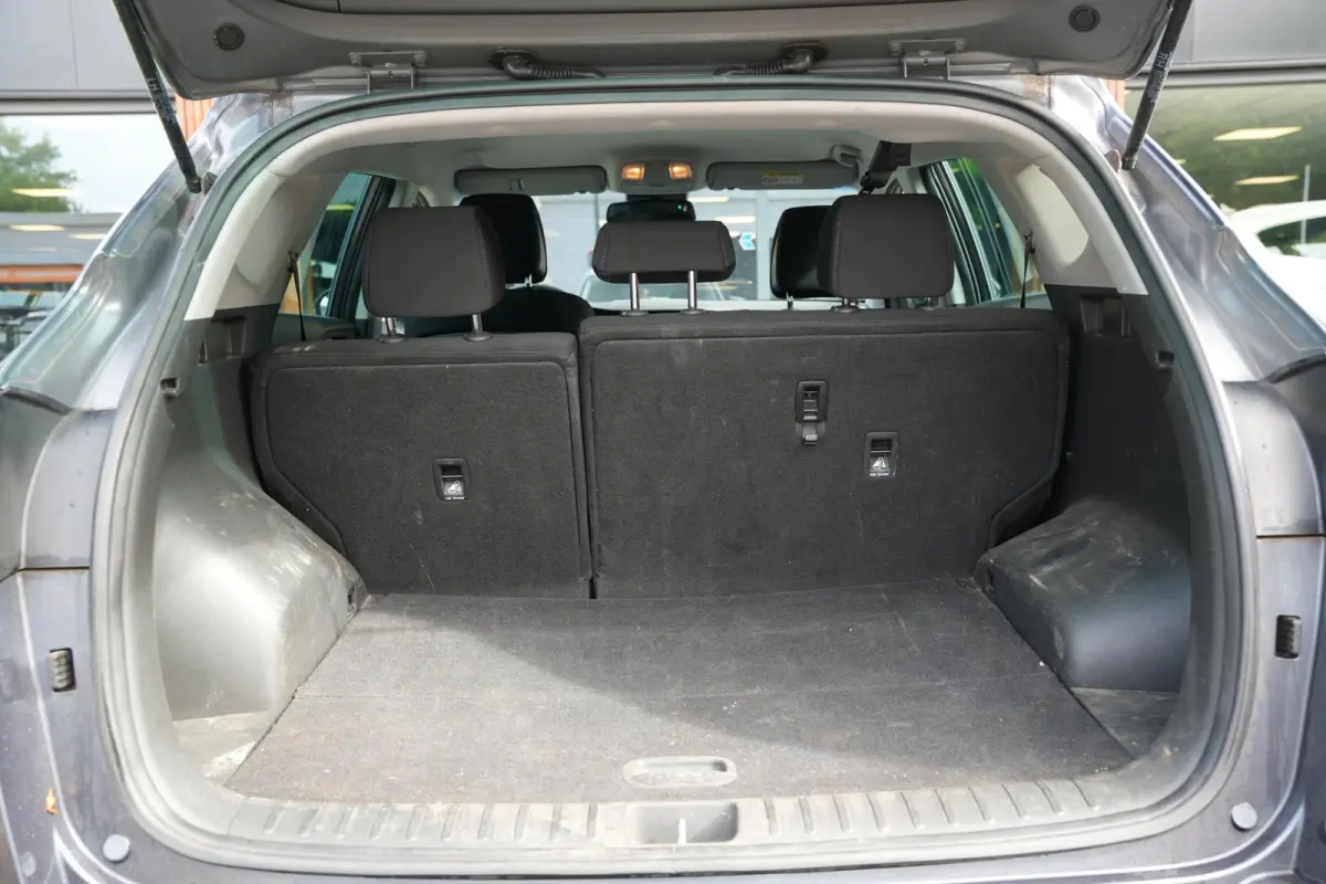 1.6 GDi Comfort Cruise Navi Clima Dodehoek Stuurverwarming