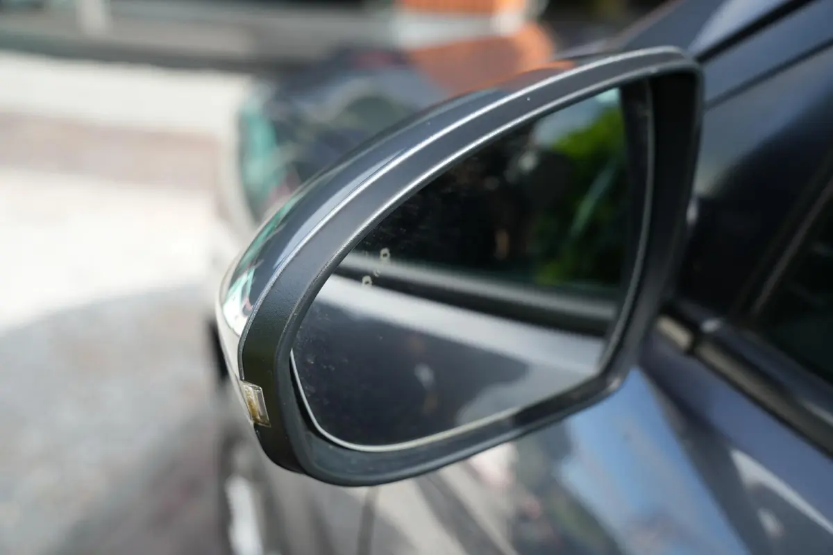 1.6 GDi Comfort Cruise Navi Clima Dodehoek Stuurverwarming