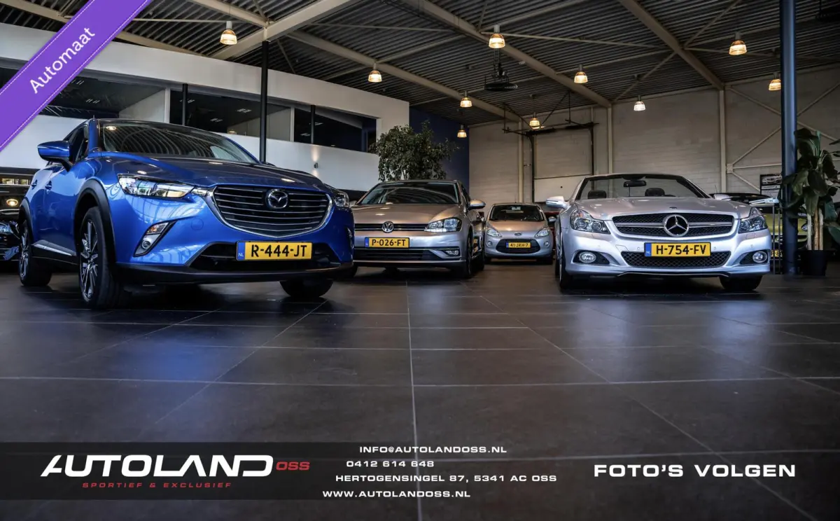 1.6 Plug-in Hybrid 225 Shine Pano Led 22 Cruise Carplay 360 Camera Automaat Eerste Eigenaar Vol Opties