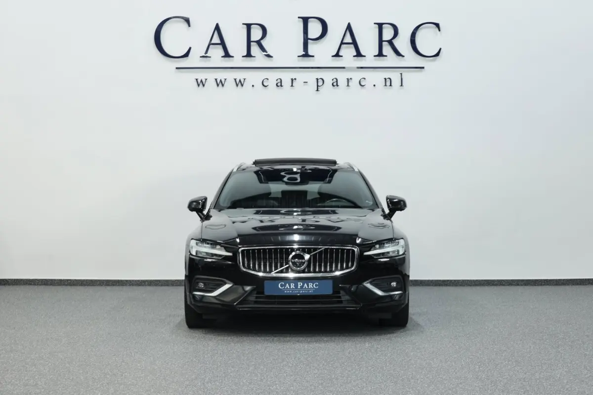 2.0 T6 Inscription AWD 310+PK LED/VIRTUAL/PANO/LEER+S.VERKOELING+MEMORY/LMV/360/ACC/ECC/12 MND GARANTIE!