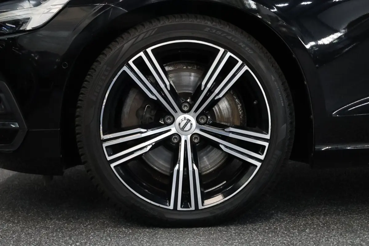 2.0 T6 Inscription AWD 310+PK LED/VIRTUAL/PANO/LEER+S.VERKOELING+MEMORY/LMV/360/ACC/ECC/12 MND GARANTIE!