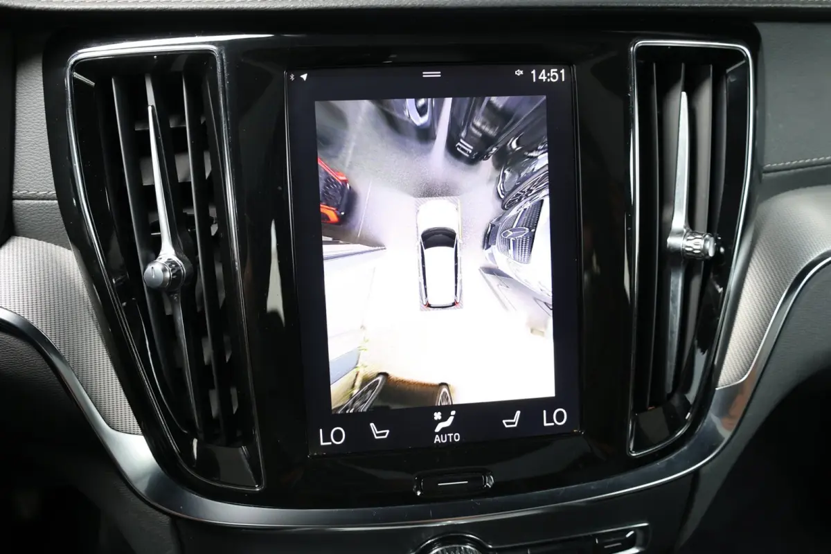 2.0 T6 Inscription AWD 310+PK LED/VIRTUAL/PANO/LEER+S.VERKOELING+MEMORY/LMV/360/ACC/ECC/12 MND GARANTIE!