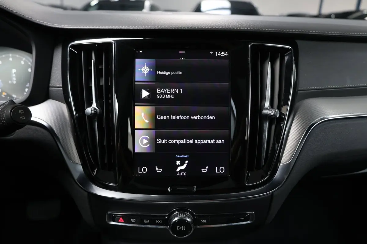 2.0 T6 Inscription AWD 310+PK LED/VIRTUAL/PANO/LEER+S.VERKOELING+MEMORY/LMV/360/ACC/ECC/12 MND GARANTIE!