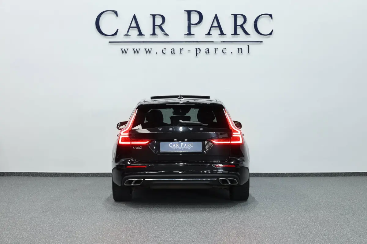 2.0 T6 Inscription AWD 310+PK LED/VIRTUAL/PANO/LEER+S.VERKOELING+MEMORY/LMV/360/ACC/ECC/12 MND GARANTIE!