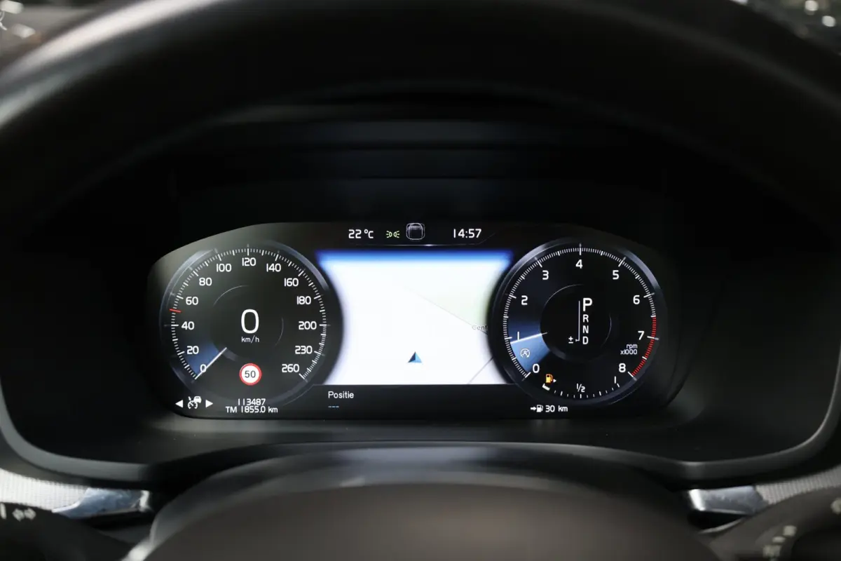 2.0 T6 Inscription AWD 310+PK LED/VIRTUAL/PANO/LEER+S.VERKOELING+MEMORY/LMV/360/ACC/ECC/12 MND GARANTIE!