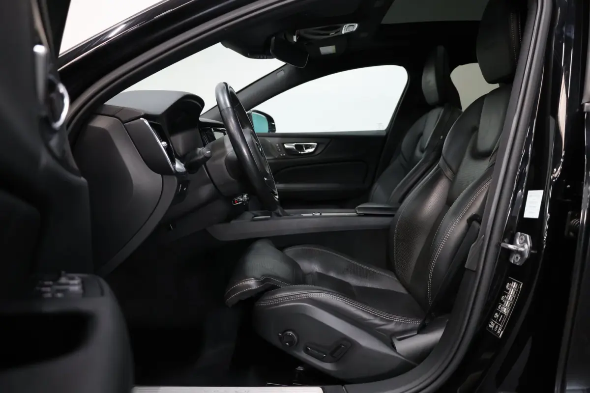 2.0 T6 Inscription AWD 310+PK LED/VIRTUAL/PANO/LEER+S.VERKOELING+MEMORY/LMV/360/ACC/ECC/12 MND GARANTIE!