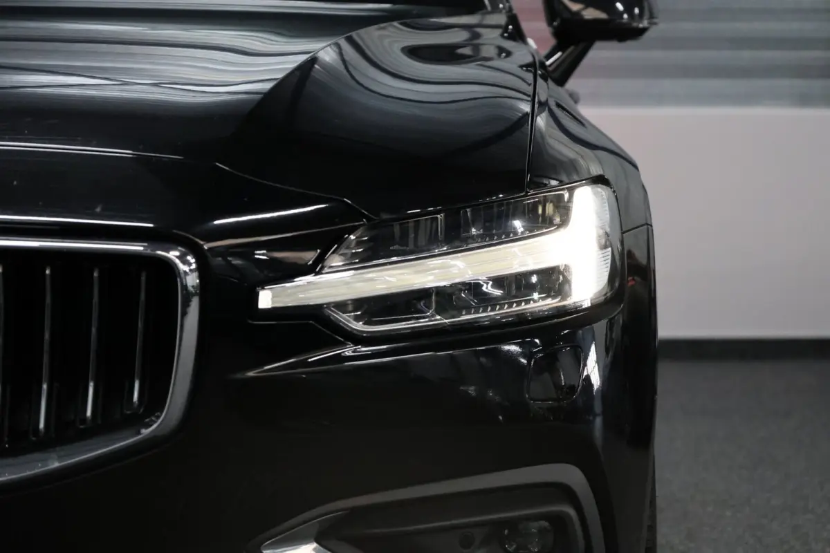 2.0 T6 Inscription AWD 310+PK LED/VIRTUAL/PANO/LEER+S.VERKOELING+MEMORY/LMV/360/ACC/ECC/12 MND GARANTIE!