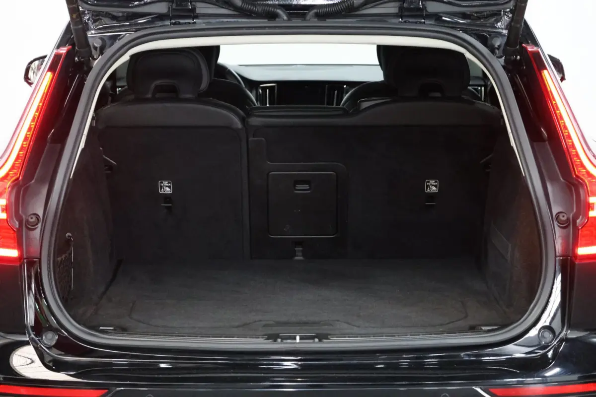 2.0 T6 Inscription AWD 310+PK LED/VIRTUAL/PANO/LEER+S.VERKOELING+MEMORY/LMV/360/ACC/ECC/12 MND GARANTIE!