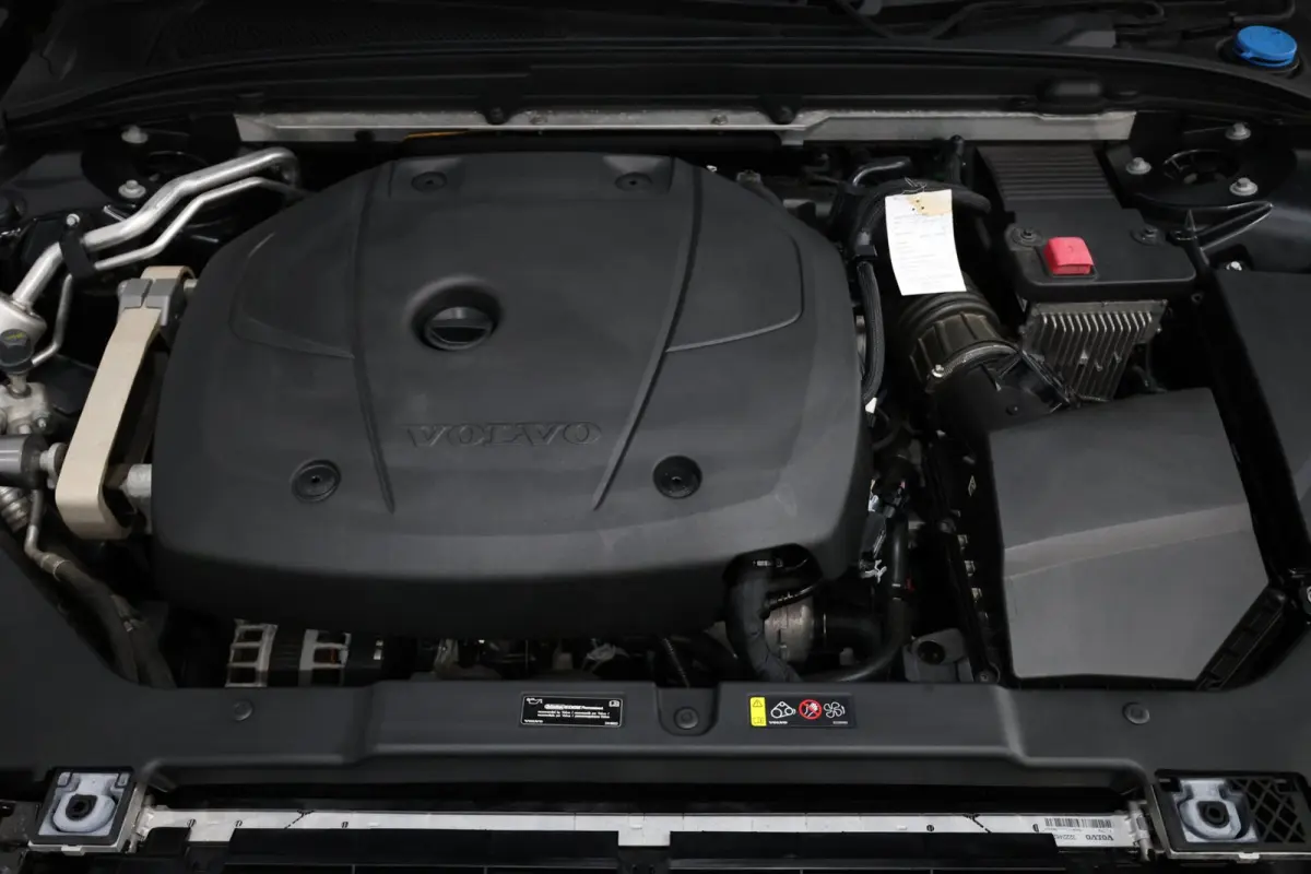 2.0 T6 Inscription AWD 310+PK LED/VIRTUAL/PANO/LEER+S.VERKOELING+MEMORY/LMV/360/ACC/ECC/12 MND GARANTIE!