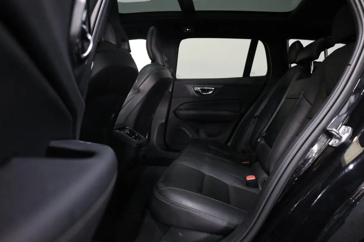 2.0 T6 Inscription AWD 310+PK LED/VIRTUAL/PANO/LEER+S.VERKOELING+MEMORY/LMV/360/ACC/ECC/12 MND GARANTIE!