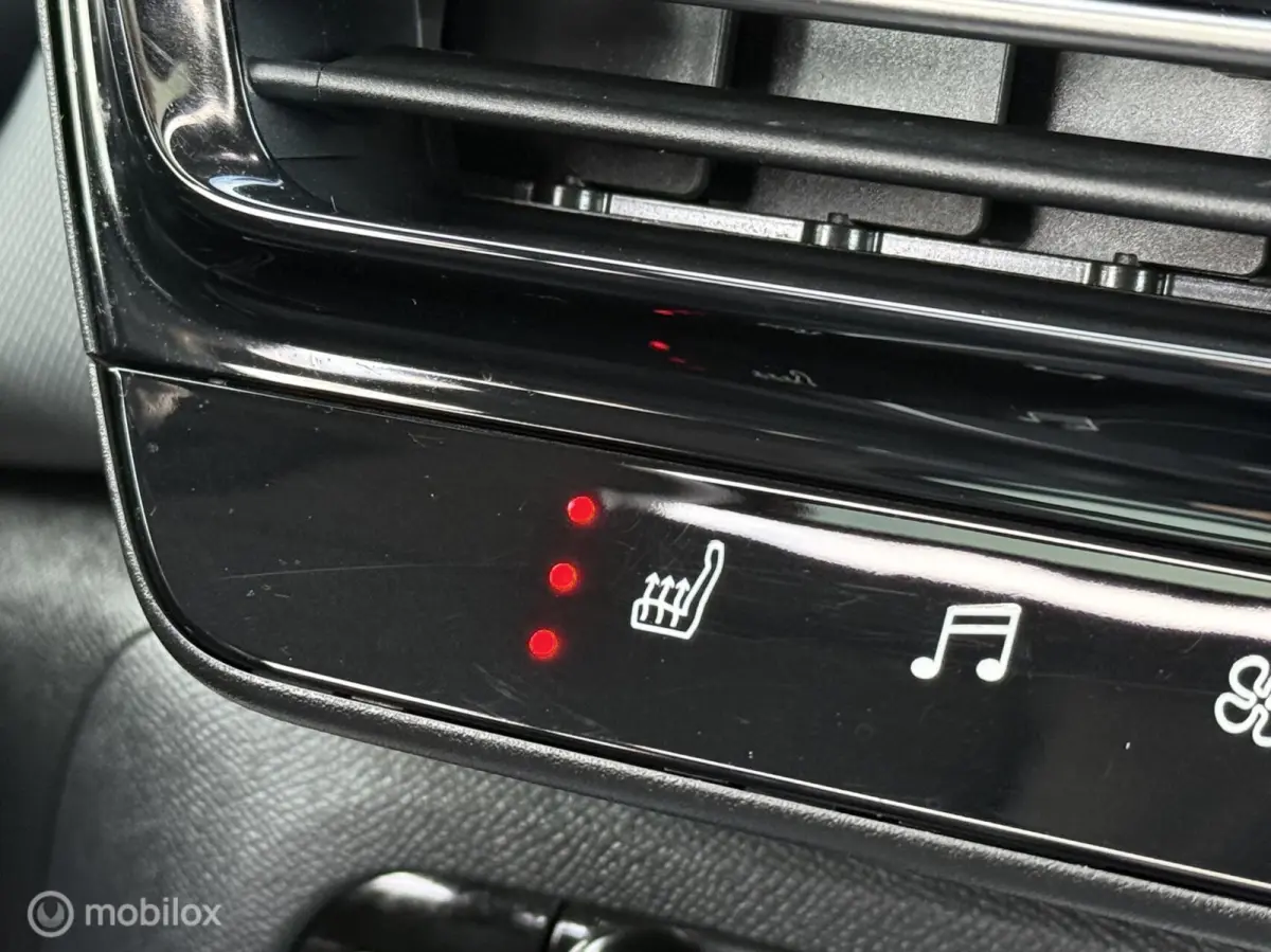 1.6 Plug-in Hybrid 225 Shine Pano Camera Vol