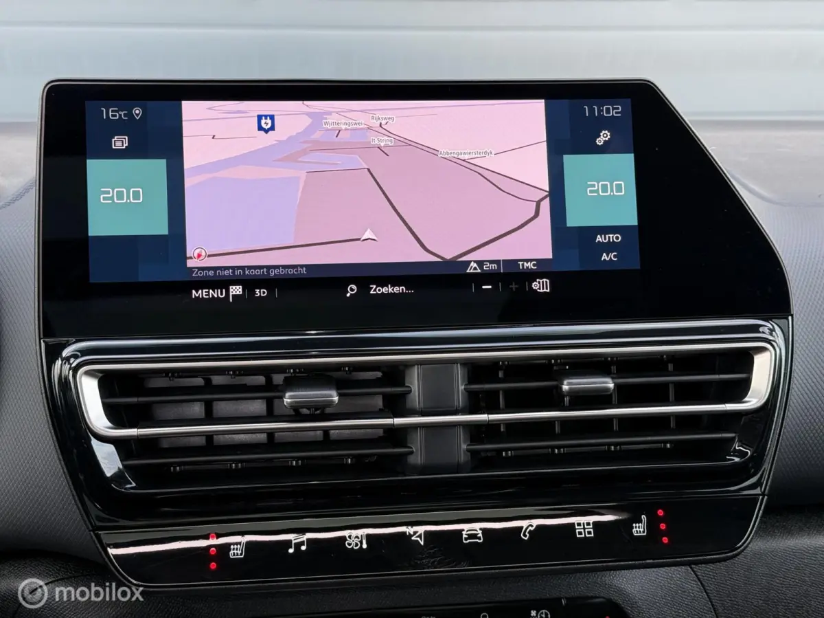 1.6 Plug-in Hybrid 225 Shine Pano Camera Vol