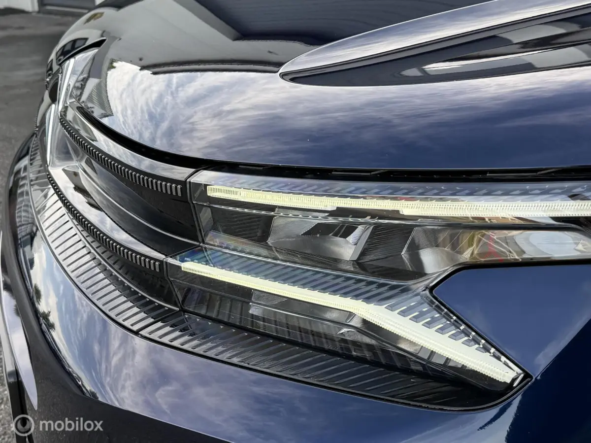 1.6 Plug-in Hybrid 225 Shine Pano Camera Vol